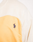 Ralph Lauren - Sweatshirt (M)
