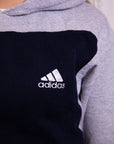Adidas Renewed Renewed Hoodie (S)