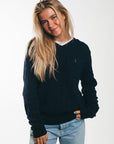 Ralph Lauren - Sweatshirt (L)