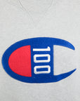 Champion - Sweatshirt (S)