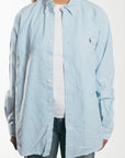 Ralph Lauren - Shirt (M)