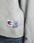 Champion - Sweatshirt (S)