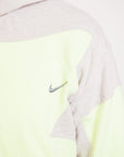 Nike Renewed Hoodie (S)