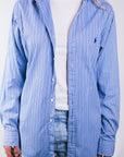 Ralph Lauren - Shirt (M)