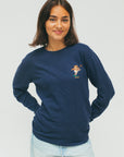 Ralph Lauren - Sweatshirt