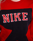Nike Renewed Renewed Sweatshirt (S)