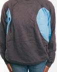 Nike Renewed Sweatshirt (S)