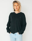 Ralph Lauren - Sweatshirt