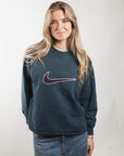 Nike - Sweatshirt (XS)