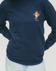 Ralph Lauren - Sweatshirt