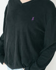 Ralph Lauren - Sweatshirt