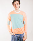 Nike Renewed Sweatshirt (M)