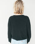 Ralph Lauren - Sweatshirt