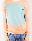 Nike Renewed Sweatshirt (M)