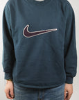 Nike - Sweatshirt (XS)