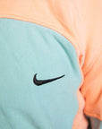Nike Renewed Sweatshirt (M)