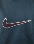 Nike - Sweatshirt (XS)