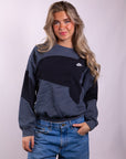 Nike Renewed Sweatshirt (S)
