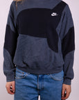 Nike Renewed Sweatshirt (S)