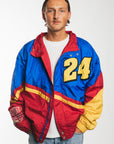 NASCAR X Racing - Jacket (L)