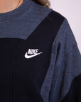 Nike Renewed Sweatshirt (S)
