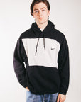 Nike - Hoodie (L)