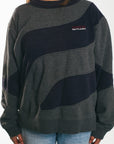 Ralph Lauren - Sweatshirt (M)