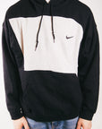 Nike - Hoodie (L)