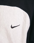 Nike - Hoodie (L)