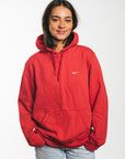 Nike - Hoodie