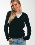 Ralph Lauren - Sweatshirt (S)