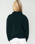 Ralph Lauren - Quarter Zip