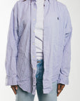 Ralph Lauren - Shirt (M)