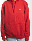 Nike - Hoodie