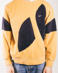 Nike Renewed Sweatshirt (L)