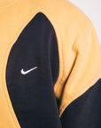 Nike Renewed Sweatshirt (L)