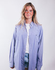 Ralph Lauren - Shirt (L)