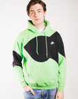 Nike Renewed Hoodie (L)