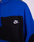 Nike Renewed Hoodie (L)
