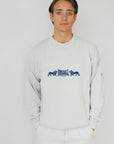 LonsDale - Sweatshirt