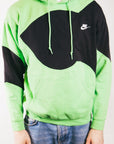 Nike Renewed Hoodie (L)