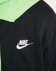 Nike Renewed Hoodie (L)
