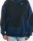 Nike - Sweatshirt (M)