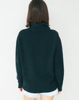 Ralph Lauren - Quarter Zip