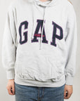 GAP - Sweatshirt (XS)