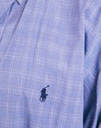 Ralph Lauren - Shirt (L)