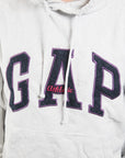 GAP - Sweatshirt (XS)