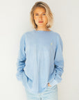 Ralph Lauren - Sweatshirt
