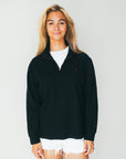 Ralph Lauren - Quarter Zip