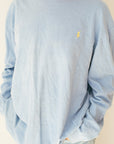 Ralph Lauren - Sweatshirt